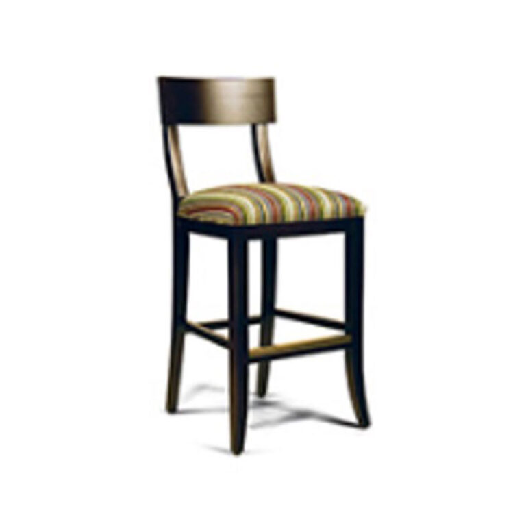 hotel furniture Atlantic Hospitality