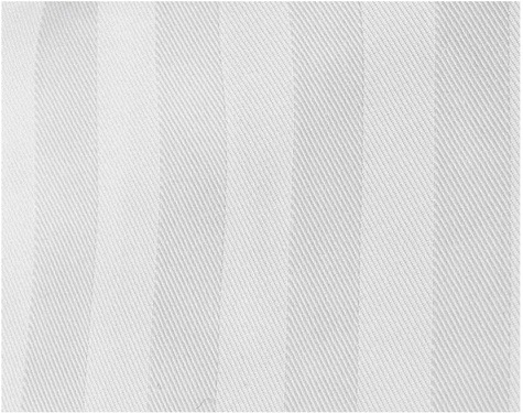 2cm stripe top sheet